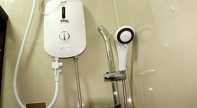 Casa Belina Bed & Breakfast