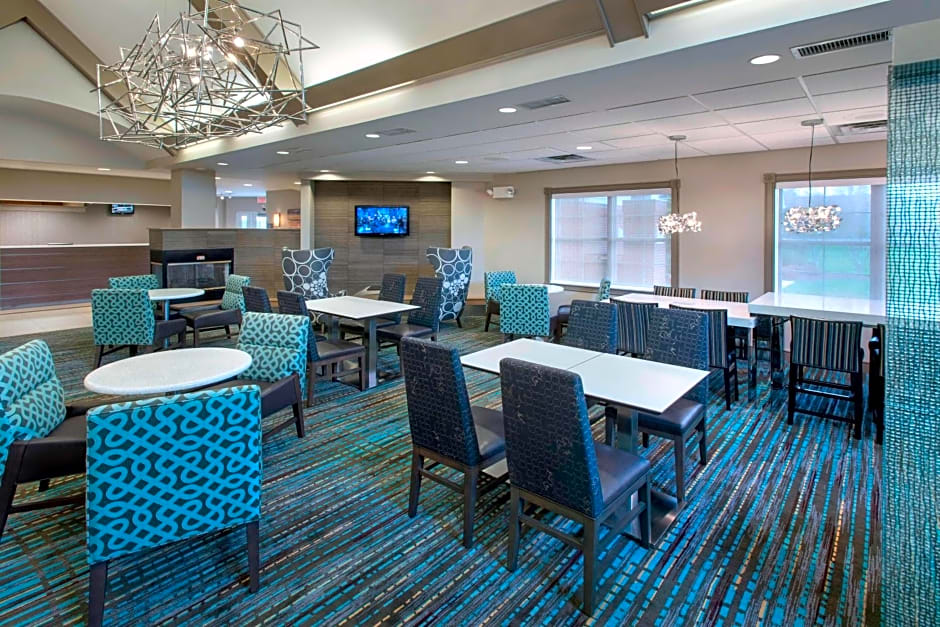 Residence Inn by Marriott Somerset