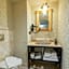 Chelebi Cave House Hotel