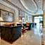 Hotel Roger De Lluria