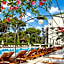 Hotel Greif