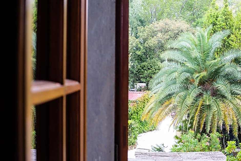 La Tavernetta dei Ronchi