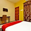 Hotel O Awan Biru Motel