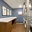Staybridge Suites Atlanta Ne - Duluth By IHG