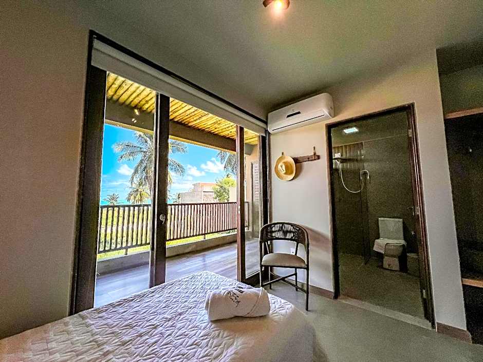 Casa com Ofurô, Piscina Aquecida e Cozinheira