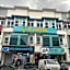 My Home Hotel Prima Sri Gombak