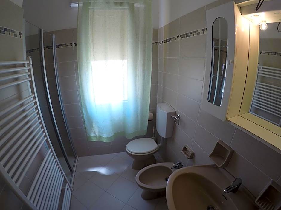 Residence Caorle Apartments - Agenzia Cocal