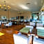 Hotel Territorio