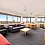 Tiki Hotel Apartments Surfers Paradise