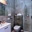 Kazimierz Residence Apartments by Staymoovers