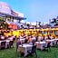 Swissotel Buyuk Efes Izmir