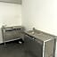 HOSTEL Bahnhof