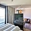 Sky Aparthotel