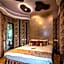 Queen Love Homestay