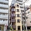 The Park Hotel Akihabara
