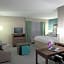 Homewood Suites By Hilton Schenectady
