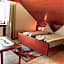 Hotel Garni Sebastian