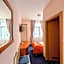 Hotel Imperium