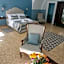 Aragonese Luxury Rooms