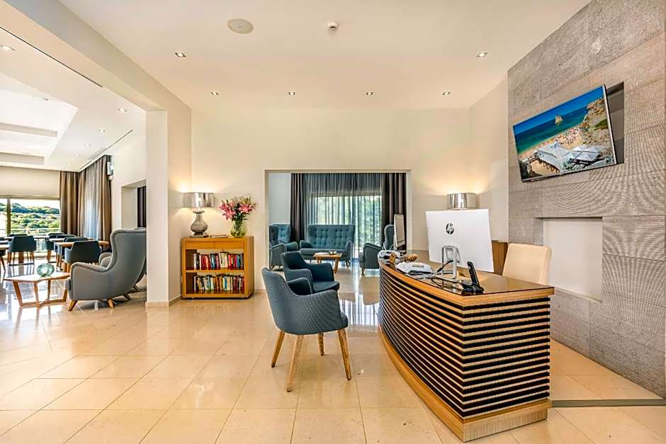 Caneiros Luxury House & Suites