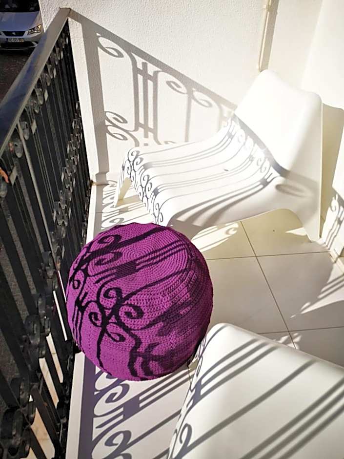 Bulldog Inn - Duna Parque Resorts & Hotels