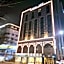 Business Design Hotel Luv