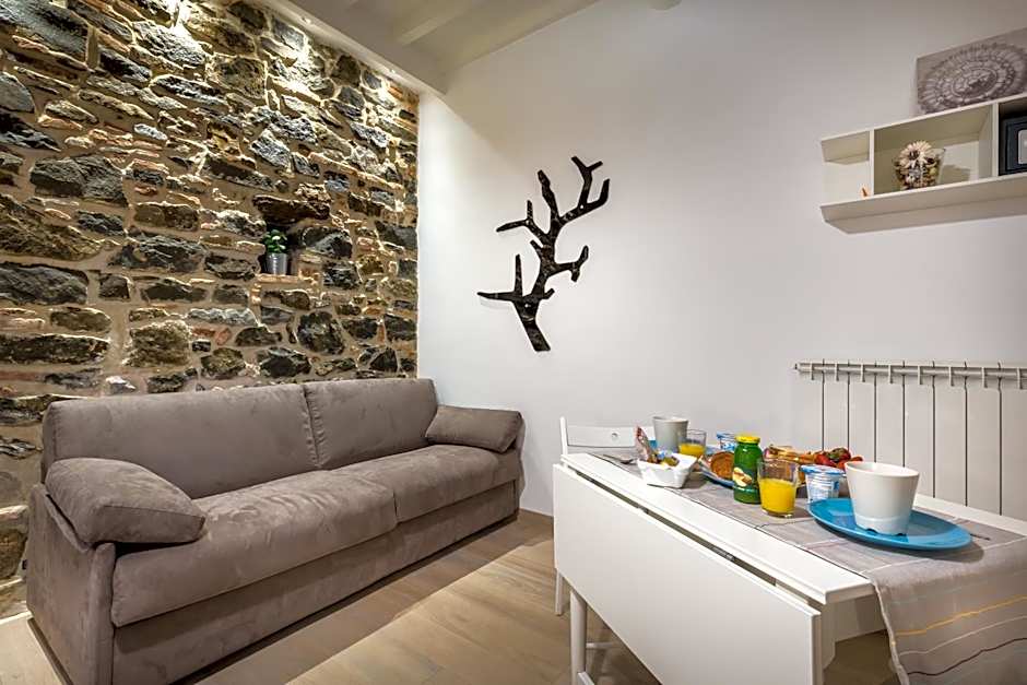 Relais Gaia