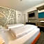 Comfort Garni Stadtzentrum Hotel