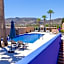 Hotel de Naturaleza Rodalquilar & Spa Cabo de Gata