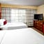 Courtyard by Marriott Irvine John Wayne Airport/Orange County