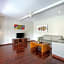 The Canggu Boutique Villas