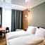 elaya hotel regensburg city center, Trademark by Wyndham