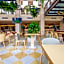 Estival Islantilla