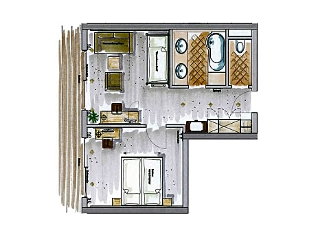 Family Studio