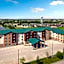 TownePlace Suites by Marriott Minot