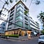 Aspira G Sukhumvit 33