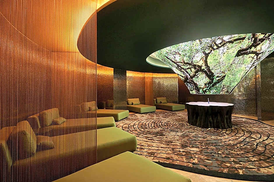 Savoy Palace - The Leading Hotels of the World - Savoy Signature