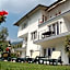 Villa Sogno