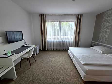 Hotel Römerhof