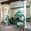 Hotel Giorgione