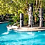 Tahiti Village Resort & Spa
