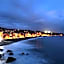 Hotel Tirreno