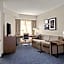 Residence Inn by Marriott Chicago Naperville/Warrenville