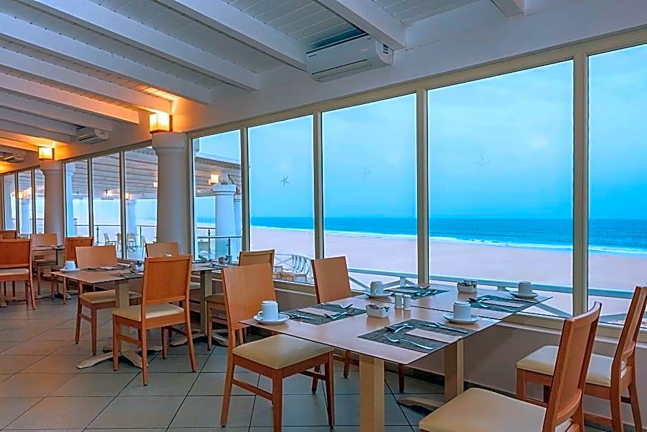 Iberostar Club Boavista