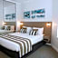 Emerald Noosa