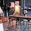 YIMWHAN HOSTEL&CAFE
