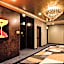Hotel Indy, Indianapolis, A Tribute Portfolio Hotel
