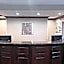 Comfort Suites Oshkosh