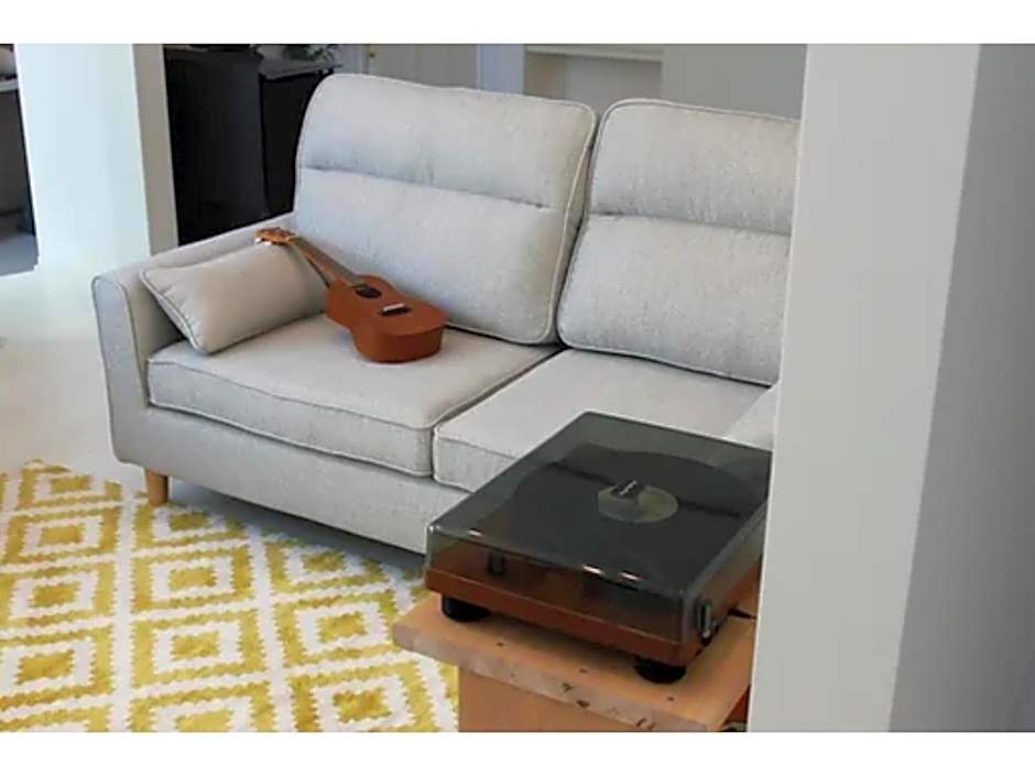 SHIMAGO SURFRIDER - Vacation STAY 85442v