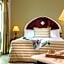 Herods Boutique Eilat a Premium collection by Fattal Hotels